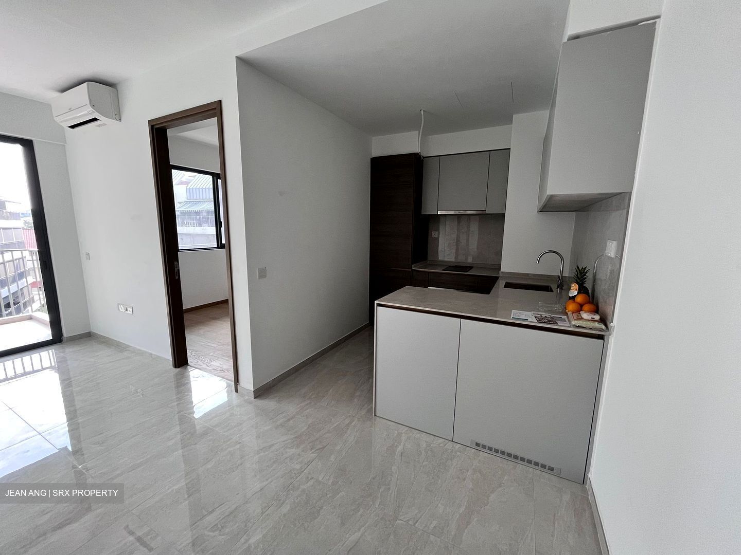 The Florence Residences (D19), Apartment #413880271